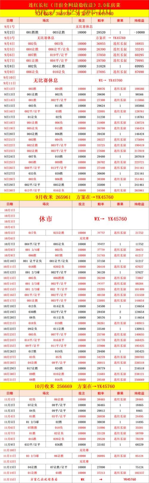 世界杯买球登录实时比分信息怎么看详细解析 世界杯买球登录实时比分信息怎么看详细解析