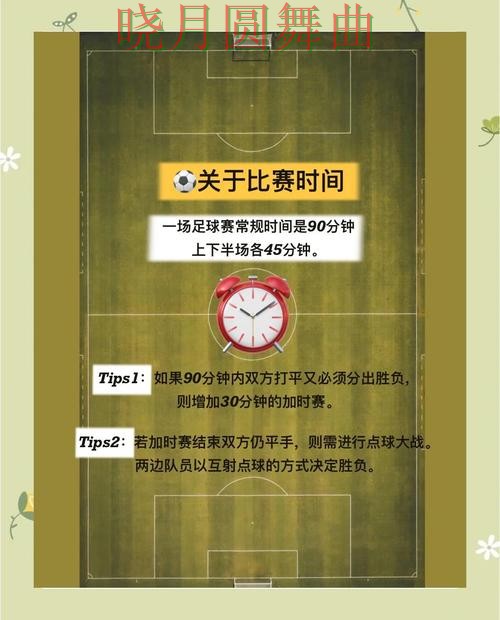 世界杯投注入口新手最容易踩的坑有哪些一文看懂 世界杯投注入口新手最容易踩的坑有哪些一文看懂