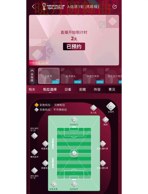 世界杯买球app半决赛方向判断前先看什么 世界杯买球app半决赛方向判断前先看什么
