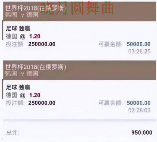 世界杯买球平台进球数玩法怎么分析，新手必看
